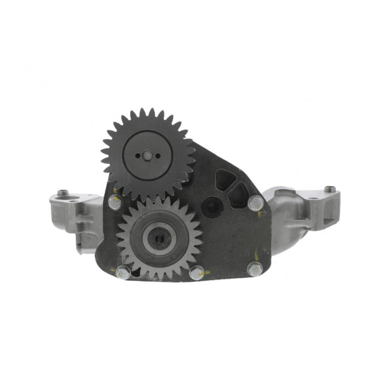 PAI INDUSTRIES ­-­ 141313E ­-­ OIL PUMP KIT REPLACES CUMMINS 2881757