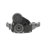 PAI INDUSTRIES ­-­ 141313E ­-­ OIL PUMP KIT REPLACES CUMMINS 2881757