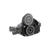 PAI INDUSTRIES ­-­ 141313E ­-­ OIL PUMP KIT REPLACES CUMMINS 2881757