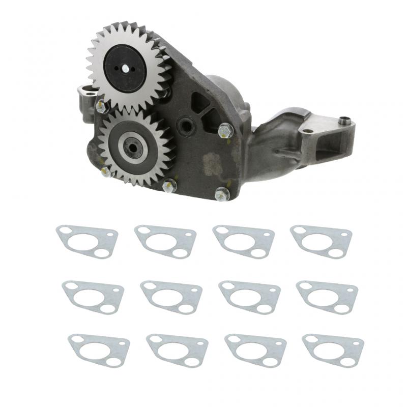 PAI INDUSTRIES ­-­ 141313 ­-­ OIL PUMP KIT REPLACES CUMMINS 2881757