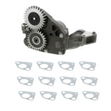 PAI INDUSTRIES ­-­ 141313 ­-­ CUMMINS 2881757 OIL PUMP KIT