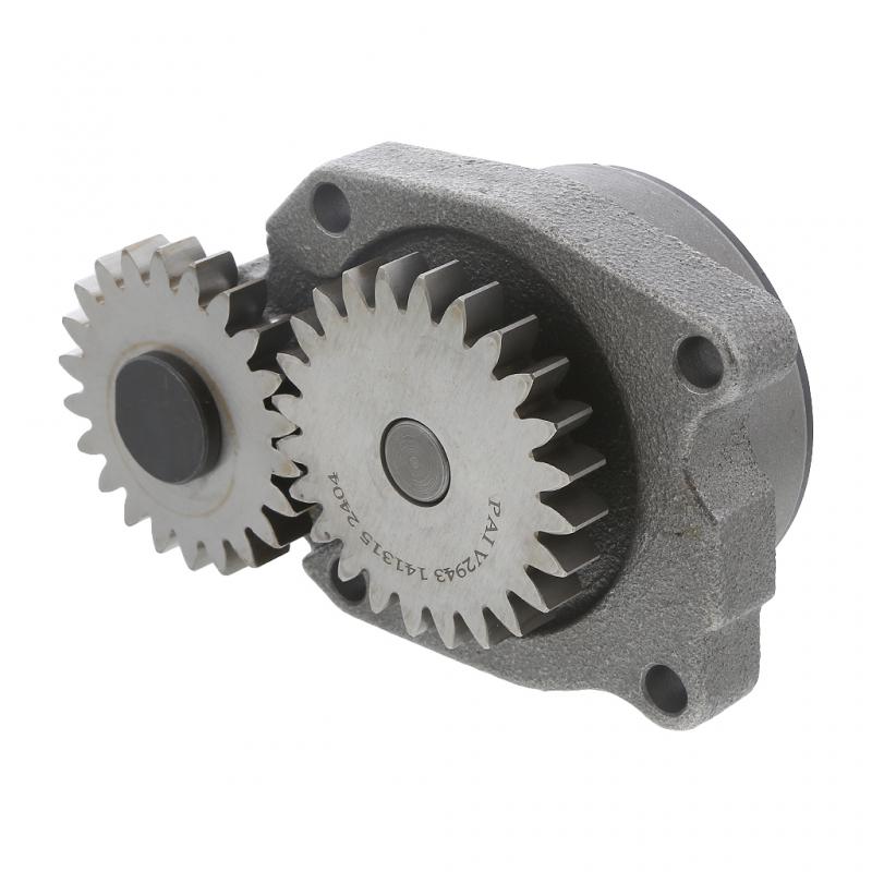 PAI INDUSTRIES ­-­ 141315E ­-­ OIL PUMP REPLACES CUMMINS 4988801