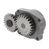 PAI INDUSTRIES ­-­ 141315E ­-­ OIL PUMP REPLACES CUMMINS 4988801