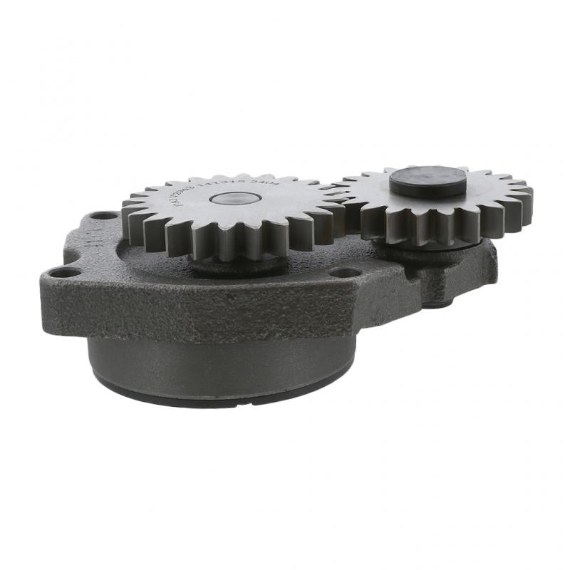 PAI INDUSTRIES ­-­ 141315E ­-­ OIL PUMP REPLACES CUMMINS 4988801