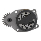 PAI INDUSTRIES ­-­ 141315E ­-­ OIL PUMP REPLACES CUMMINS 4988801