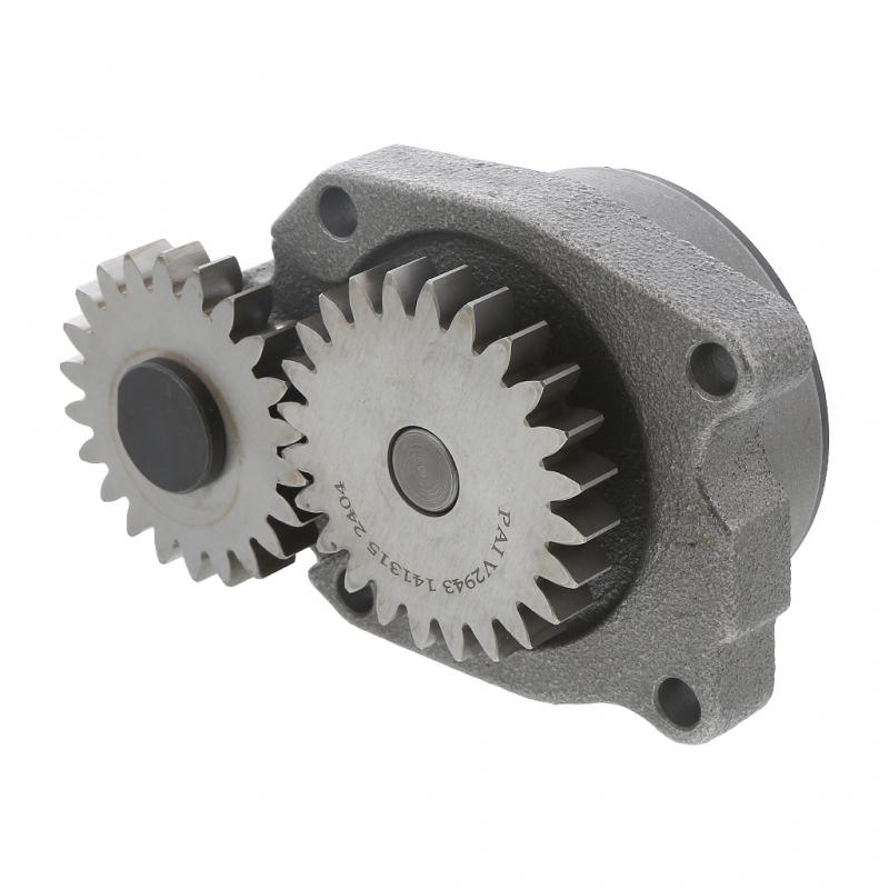PAI INDUSTRIES ­-­ 141315 ­-­ OIL PUMP REPLACES CUMMINS 4988801