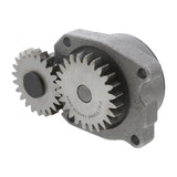 PAI INDUSTRIES ­-­ 141315 ­-­ OIL PUMP REPLACES CUMMINS 4988801