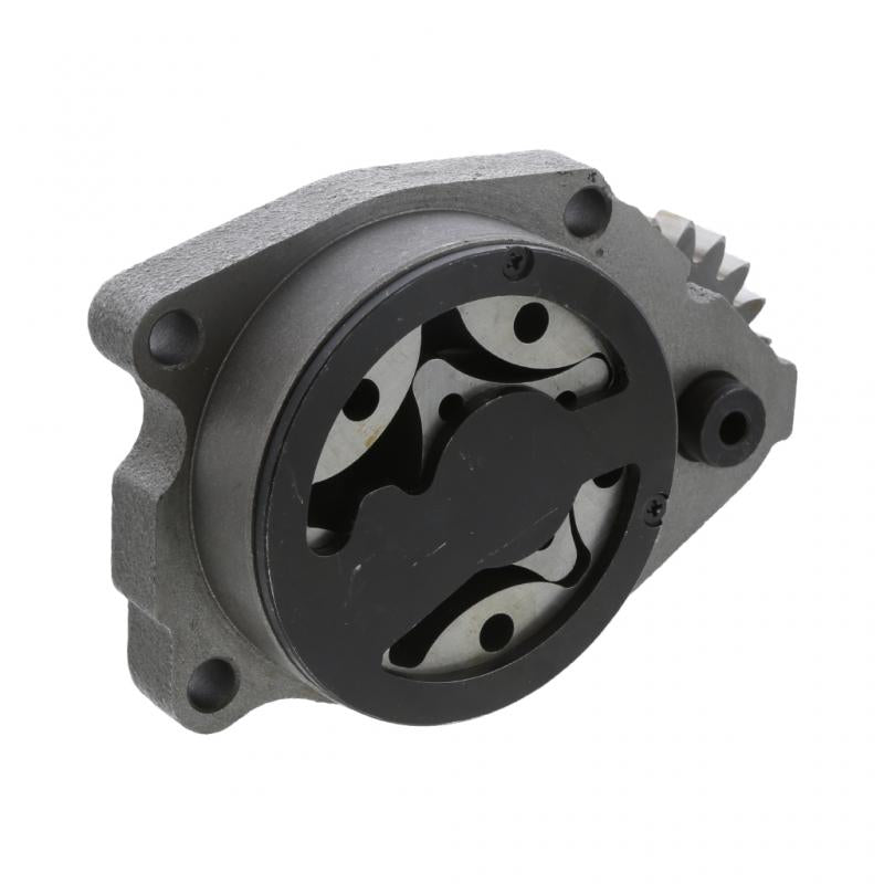 PAI INDUSTRIES ­-­ 141315 ­-­ OIL PUMP REPLACES CUMMINS 4988801