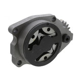 PAI INDUSTRIES ­-­ 141315 ­-­ OIL PUMP REPLACES CUMMINS 4988801