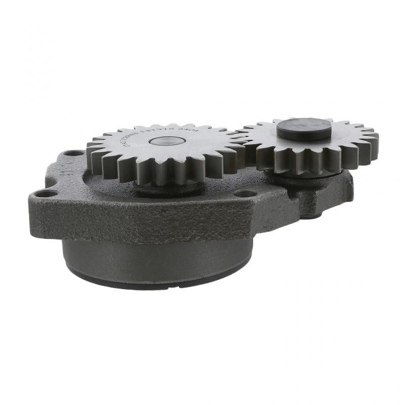 PAI INDUSTRIES ­-­ 141315 ­-­ OIL PUMP REPLACES CUMMINS 4988801