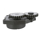 PAI INDUSTRIES ­-­ 141315 ­-­ OIL PUMP REPLACES CUMMINS 4988801