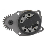 PAI INDUSTRIES ­-­ 141315 ­-­ OIL PUMP REPLACES CUMMINS 4988801