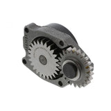 PAI INDUSTRIES ­-­ 141316 ­-­ OIL PUMP REPLACES CUMMINS 4897481