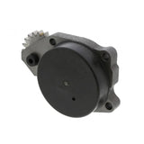 PAI INDUSTRIES ­-­ 141316 ­-­ OIL PUMP REPLACES CUMMINS 4897481