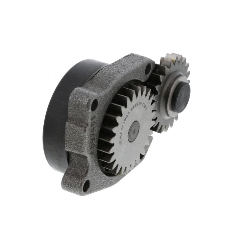 PAI INDUSTRIES ­-­ 141316 ­-­ OIL PUMP REPLACES CUMMINS 4897481