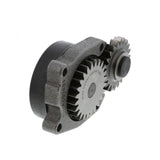 PAI INDUSTRIES ­-­ 141316 ­-­ OIL PUMP REPLACES CUMMINS 4897481