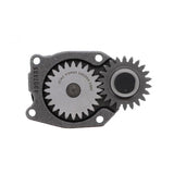 PAI INDUSTRIES ­-­ 141316 ­-­ OIL PUMP REPLACES CUMMINS 4897481