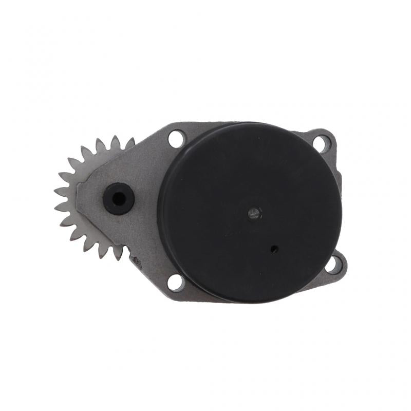 PAI INDUSTRIES ­-­ 141316 ­-­ OIL PUMP REPLACES CUMMINS 4897481