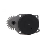 PAI INDUSTRIES ­-­ 141316 ­-­ OIL PUMP REPLACES CUMMINS 4897481