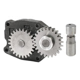 PAI INDUSTRIES ­-­ 141317 ­-­ OIL PUMP KIT REPLACES CUMMINS 3800828