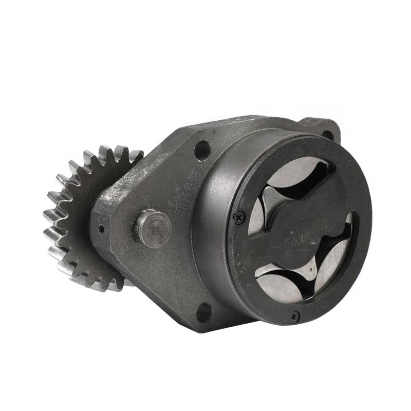 PAI INDUSTRIES ­-­ 141317 ­-­ OIL PUMP KIT REPLACES CUMMINS 3800828