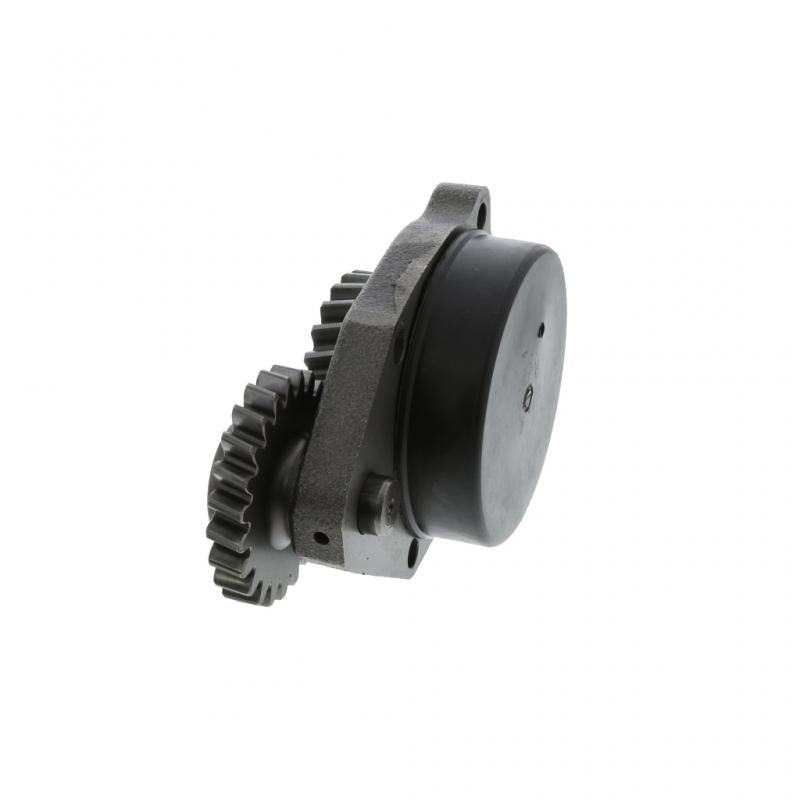 PAI INDUSTRIES ­-­ 141319 ­-­ LUBE PUMP REPLACES CUMMINS 4935792