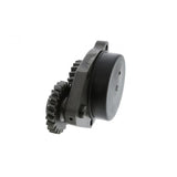 PAI INDUSTRIES ­-­ 141319 ­-­ LUBE PUMP REPLACES CUMMINS 4935792
