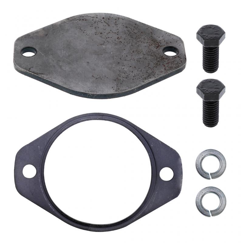 PAI INDUSTRIES ­-­ 141320 ­-­ LUBE PUMP COVER KIT