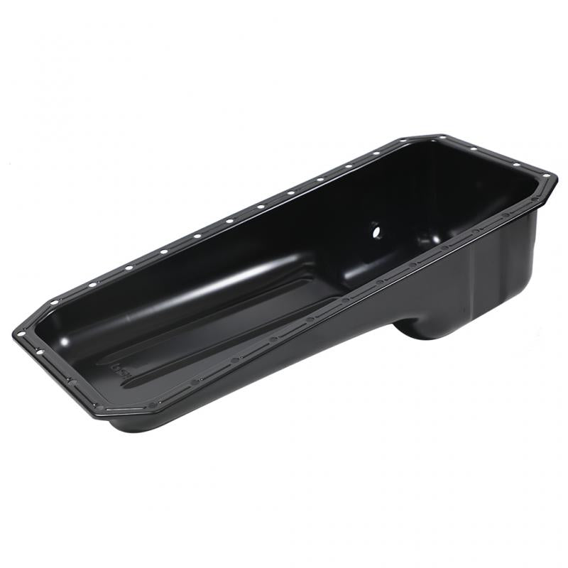 PAI INDUSTRIES ­-­ 141323 ­-­ OIL PAN REPLACES CUMMINS 3958209