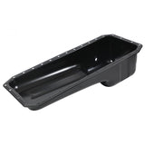 PAI INDUSTRIES ­-­ 141323 ­-­ OIL PAN REPLACES CUMMINS 3958209