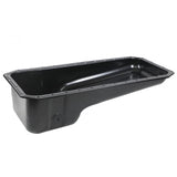 PAI INDUSTRIES ­-­ 141323 ­-­ OIL PAN REPLACES CUMMINS 3958209