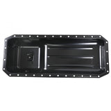 PAI INDUSTRIES ­-­ 141323 ­-­ OIL PAN REPLACES CUMMINS 3958209