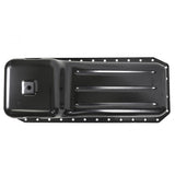PAI INDUSTRIES ­-­ 141323 ­-­ OIL PAN REPLACES CUMMINS 3958209