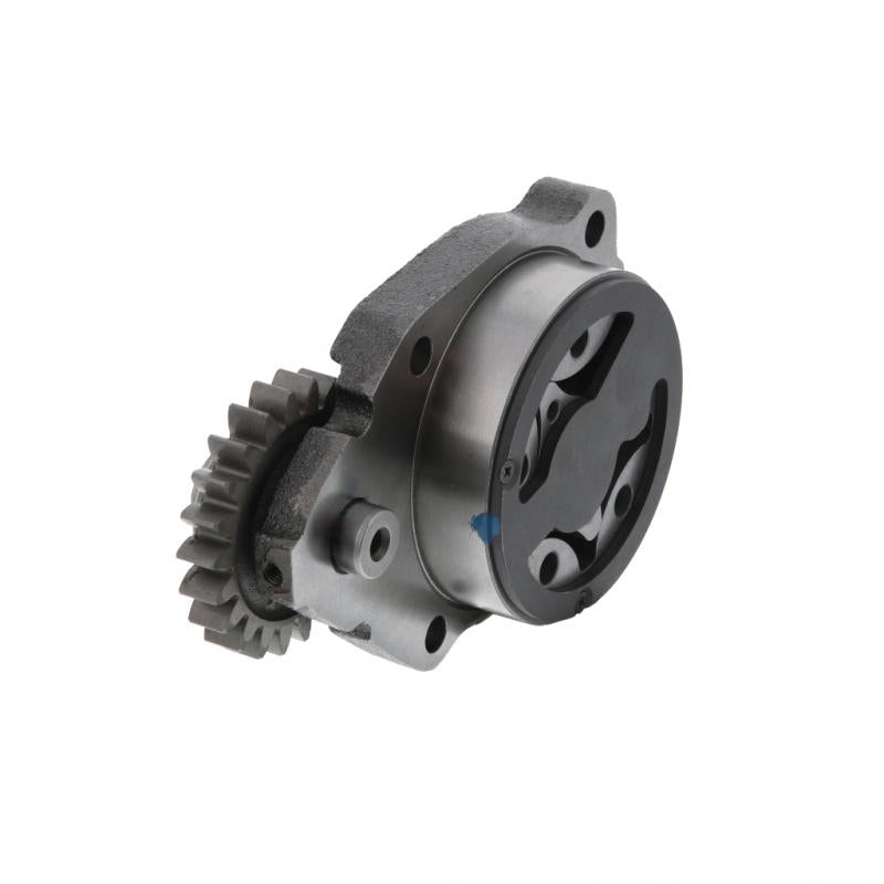 PAI INDUSTRIES ­-­ 141324 ­-­ LUBE PUMP REPLACES CUMMINS 5313086
