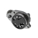 PAI INDUSTRIES ­-­ 141324 ­-­ LUBE PUMP REPLACES CUMMINS 5313086