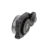 PAI INDUSTRIES ­-­ 141324 ­-­ LUBE PUMP REPLACES CUMMINS 5313086