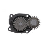 PAI INDUSTRIES ­-­ 141324 ­-­ LUBE PUMP REPLACES CUMMINS 5313086