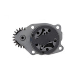 PAI INDUSTRIES ­-­ 141324 ­-­ LUBE PUMP REPLACES CUMMINS 5313086