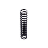 PAI INDUSTRIES ­-­ 141330 ­-­ RELIEF PLUNGER SPRING (6PCS) REPLACES CUMMINS 68274