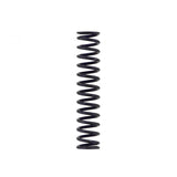 PAI INDUSTRIES ­-­ 141330 ­-­ RELIEF PLUNGER SPRING (6PCS) REPLACES CUMMINS 68274
