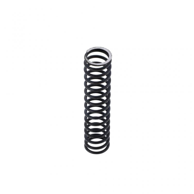 PAI INDUSTRIES ­-­ 141332 ­-­ RELIEF PLUNGER SPRING (6PCS) REPLACES CUMMINS 3010146
