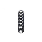 PAI INDUSTRIES ­-­ 141332 ­-­ RELIEF PLUNGER SPRING (6PCS) REPLACES CUMMINS 3010146