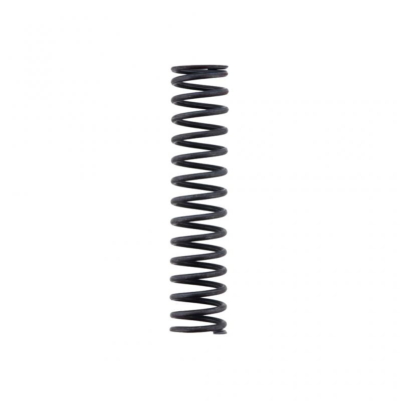 PAI INDUSTRIES ­-­ 141332 ­-­ RELIEF PLUNGER SPRING (6PCS) REPLACES CUMMINS 3010146