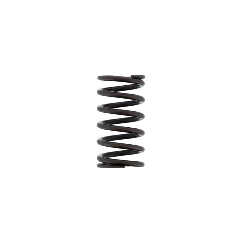 PAI INDUSTRIES ­-­ 141333OEM ­-­ RELIEF PLUNGER SPRING REPLACES CUMMINS 3882586