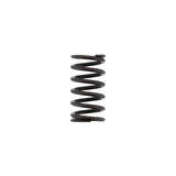 PAI INDUSTRIES ­-­ 141333OEM ­-­ RELIEF PLUNGER SPRING REPLACES CUMMINS 3882586