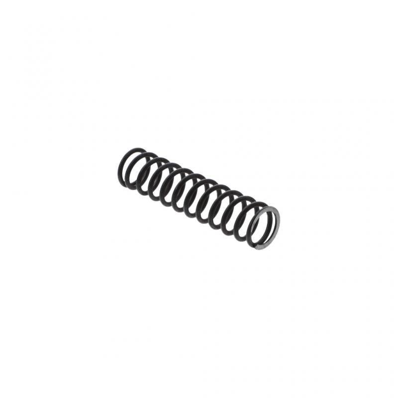 PAI INDUSTRIES ­-­ 141334OEM ­-­ COOLER SPRING REPLACES CUMMINS 3030803