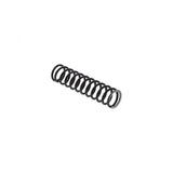 PAI INDUSTRIES ­-­ 141334OEM ­-­ COOLER SPRING REPLACES CUMMINS 3030803