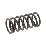PAI INDUSTRIES ­-­ 141335 ­-­ BYPASS SPRING REPLACES CUMMINS 3014756