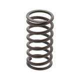 PAI INDUSTRIES ­-­ 141335 ­-­ BYPASS SPRING REPLACES CUMMINS 3014756