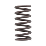 PAI INDUSTRIES ­-­ 141335 ­-­ BYPASS SPRING REPLACES CUMMINS 3014756
